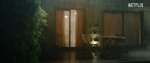 영화-데몬-시티-악귀-죽이기-스틸컷