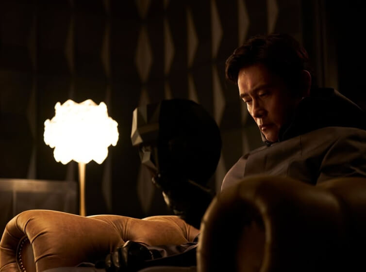 오징어게임-시즌3 (2)