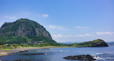 폭군의셰프 출연진 편성표 무료 다시보기