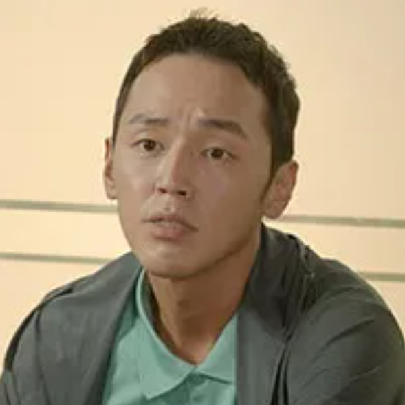 장선우 (진현태)