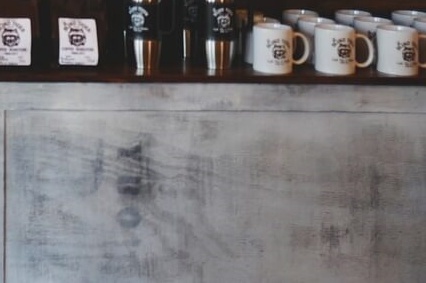 서울 감성 데이트 코스