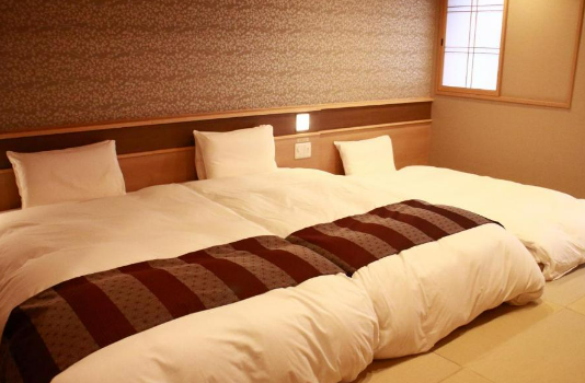 온야도-노노-남바-핫스프링