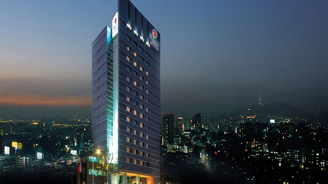 베스트웨스턴-프리미어-강남