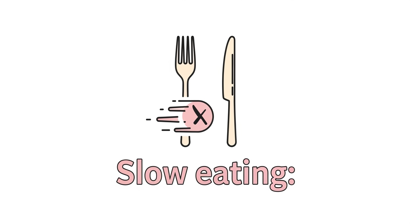 역류성 식도염 증상