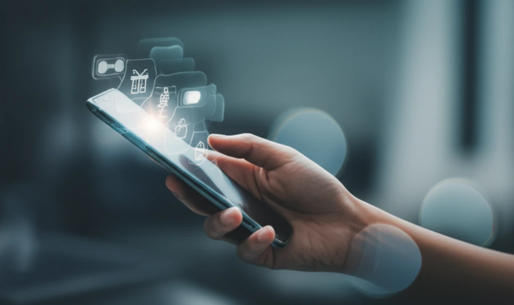 모두의카드 이용 내역 확인을 위한 네..