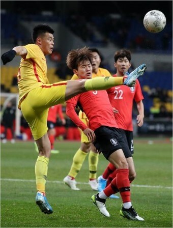 토트넘 뮌헨 중계 무료 보기