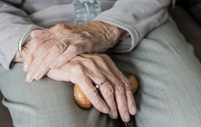 의료급여-수급권자-1종-2종-대상자