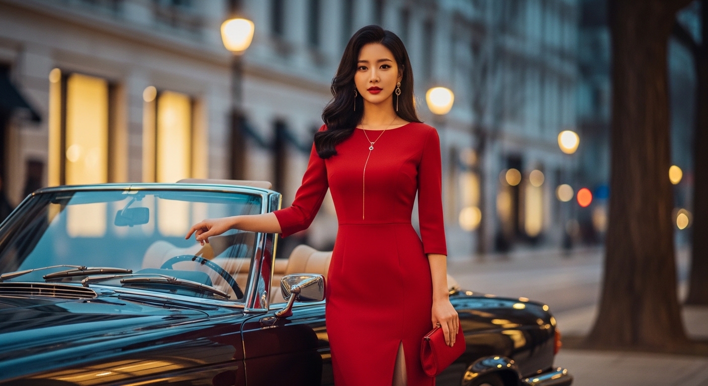 오피스텔 주택수