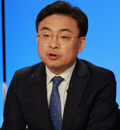 신장식 변호사 프로필