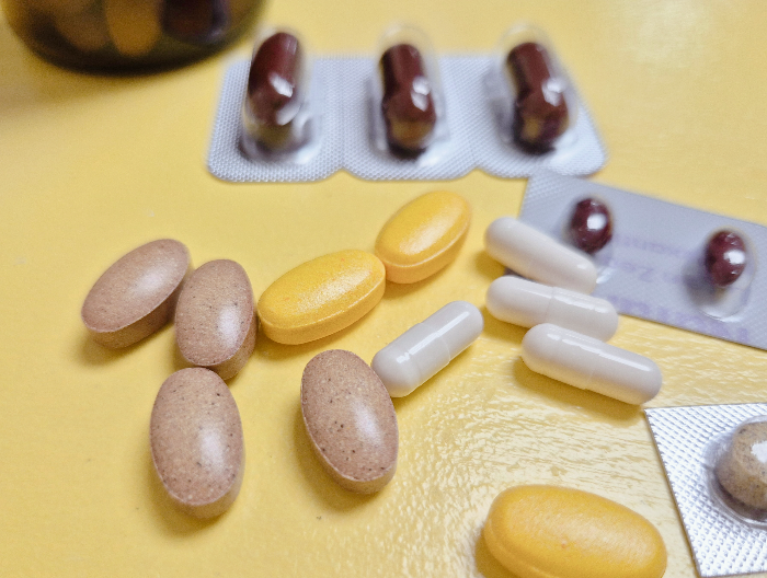 다양한-영양제들