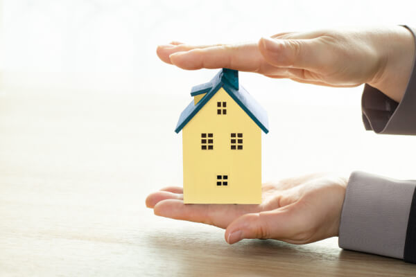 재산세-과세기준일-매도-계약시