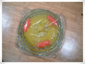 낚시 초보 준비 장비 예산 절약 노하우 추천 조합_30