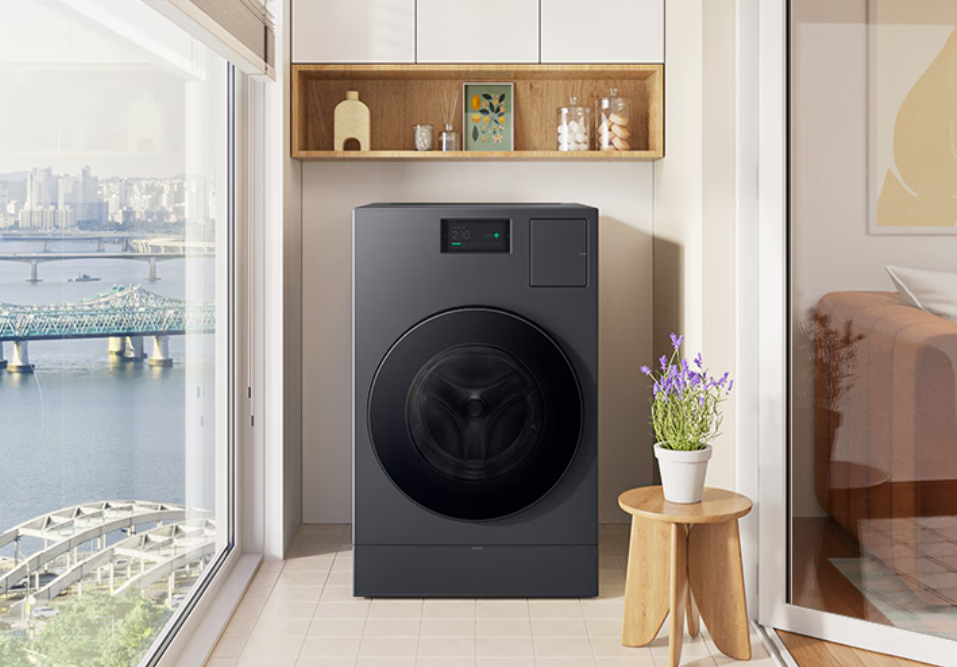 삼성 비스포크 AI 콤보 자주묻는 질문 FAQ