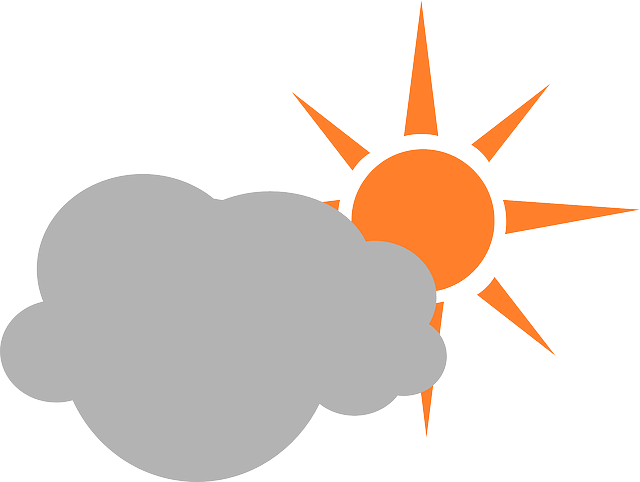 실시간 날씨 CCTV