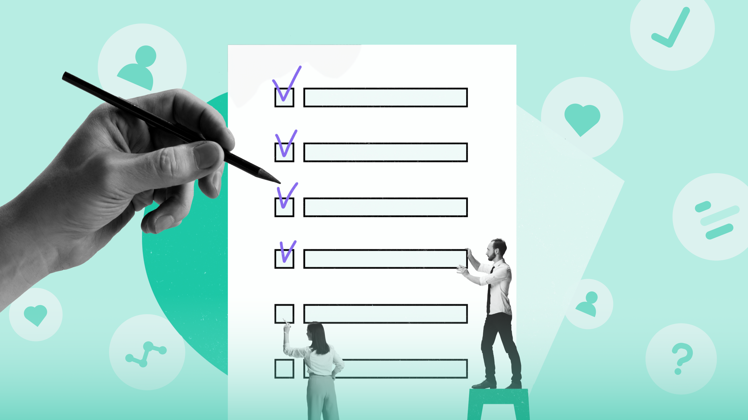 Infographic on refrigerator consumer rights including refund and exchange policies