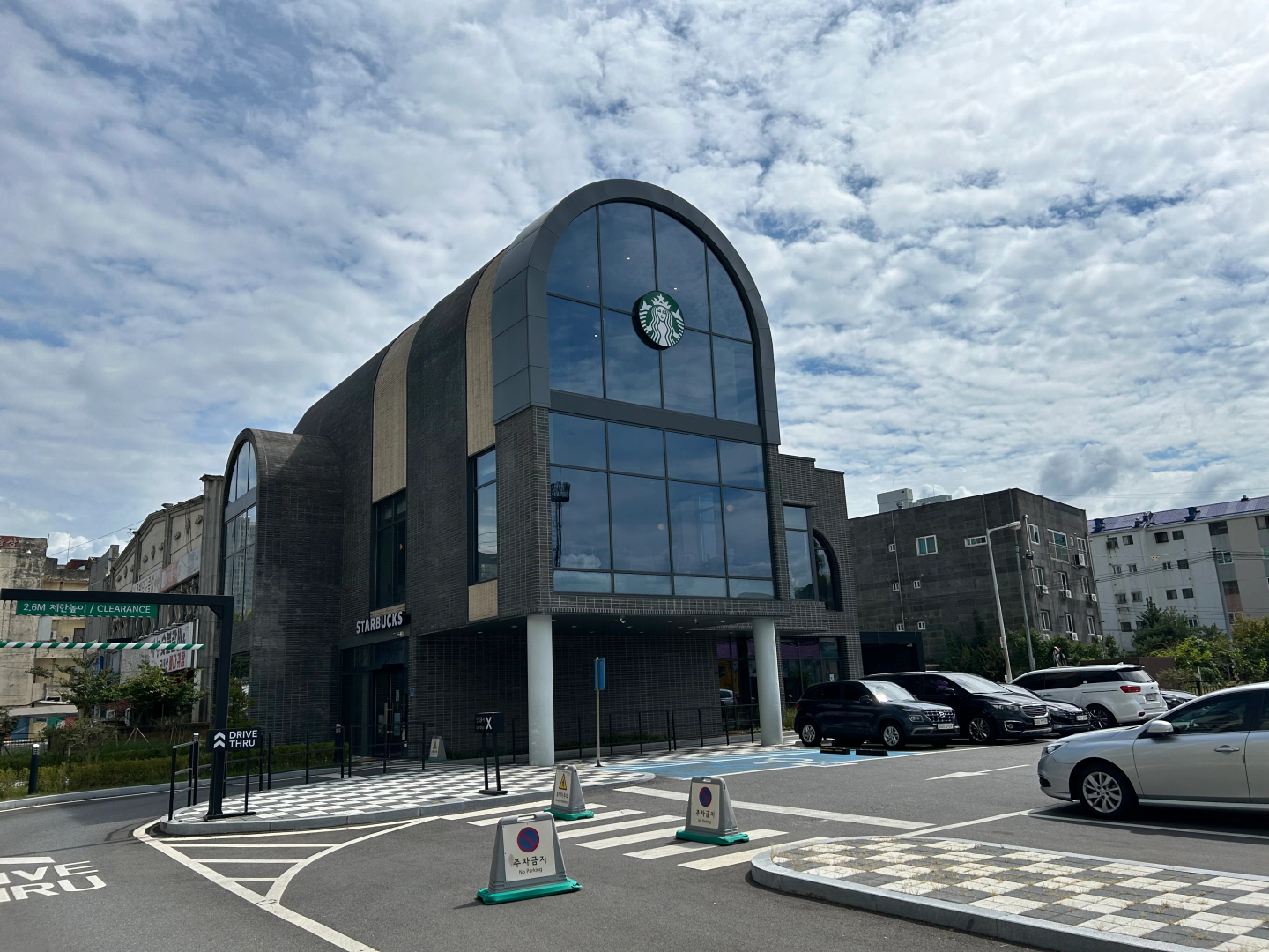 익산 동산TD점을 볼 수 있는 이미지