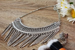 오늘의 은시세 은 한돈 가격