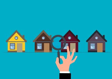 청년 주거급여 분리지급 신청 자격 방법