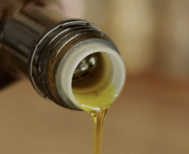 올리브유 효능 종류 섭취방법 보관방법 등 총정리(2024 최신)