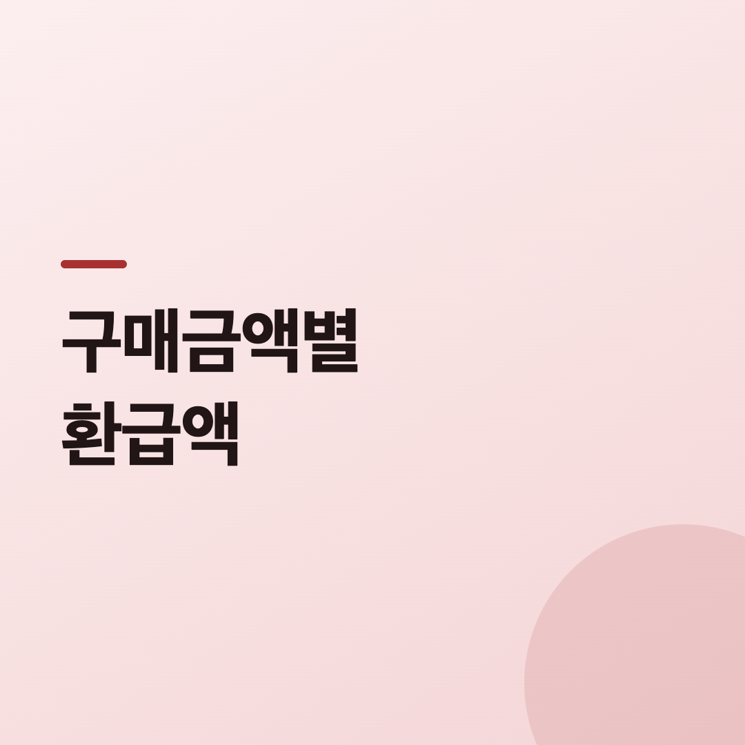 온누리상품권 환급 추석 행사 수산물 참여시장으로 지정된 인천종합어시장