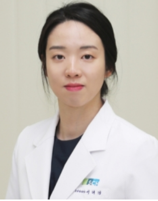 순천향대천안병원 소아청소년과 서려경 교수