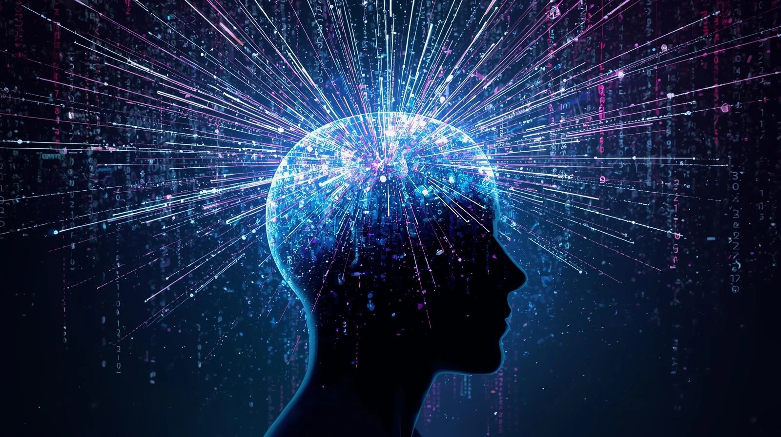 prediction-anxiet