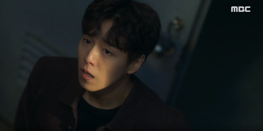 오늘도사랑스럽개_9회