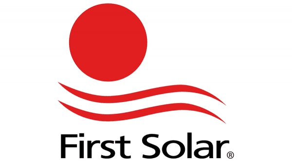퍼스트솔라 (First Solar, FSLR)