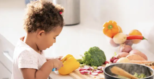 중성지방 낮추는 방법 7