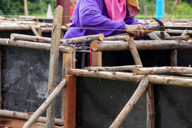 자연 동굴, 써도 될까? 위험성과 안전 지침