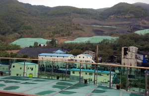 태백 기차 당일치기 여행