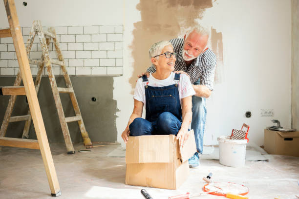 온라인 기반 창업 아이디어