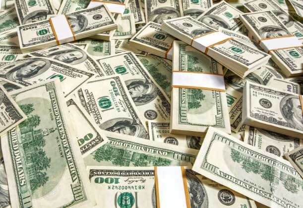 특례보금자리론