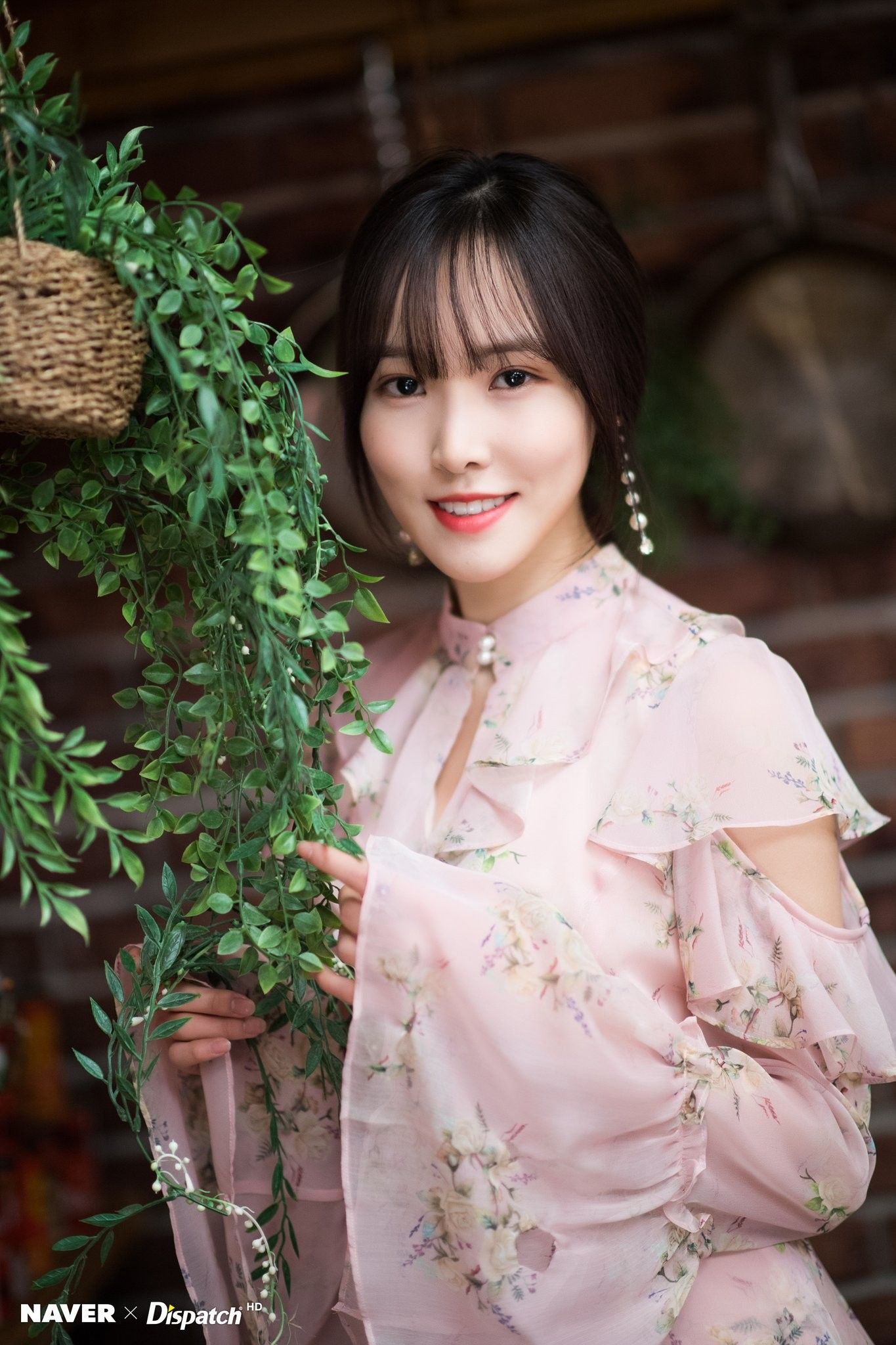여자친구 GFRIEND