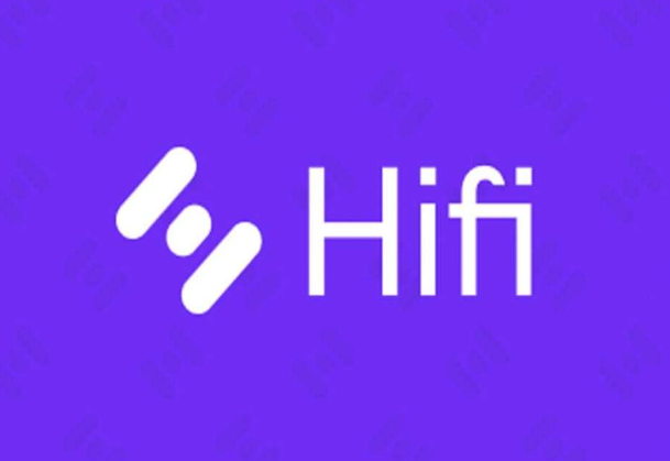 하이파이코인