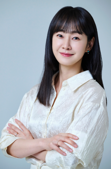 명세빈