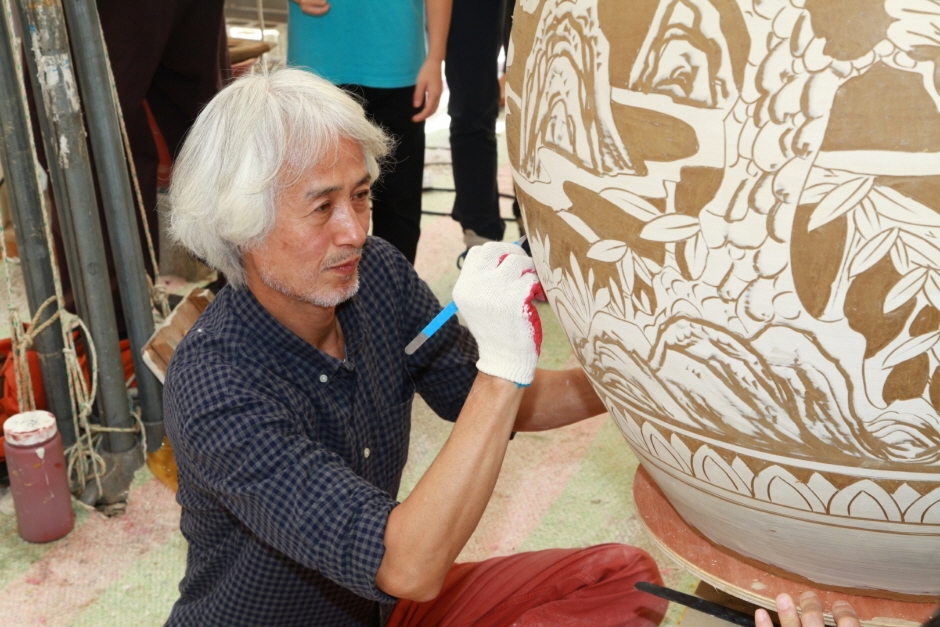 11월 지역 축제 - 경남 경북 가을 축제