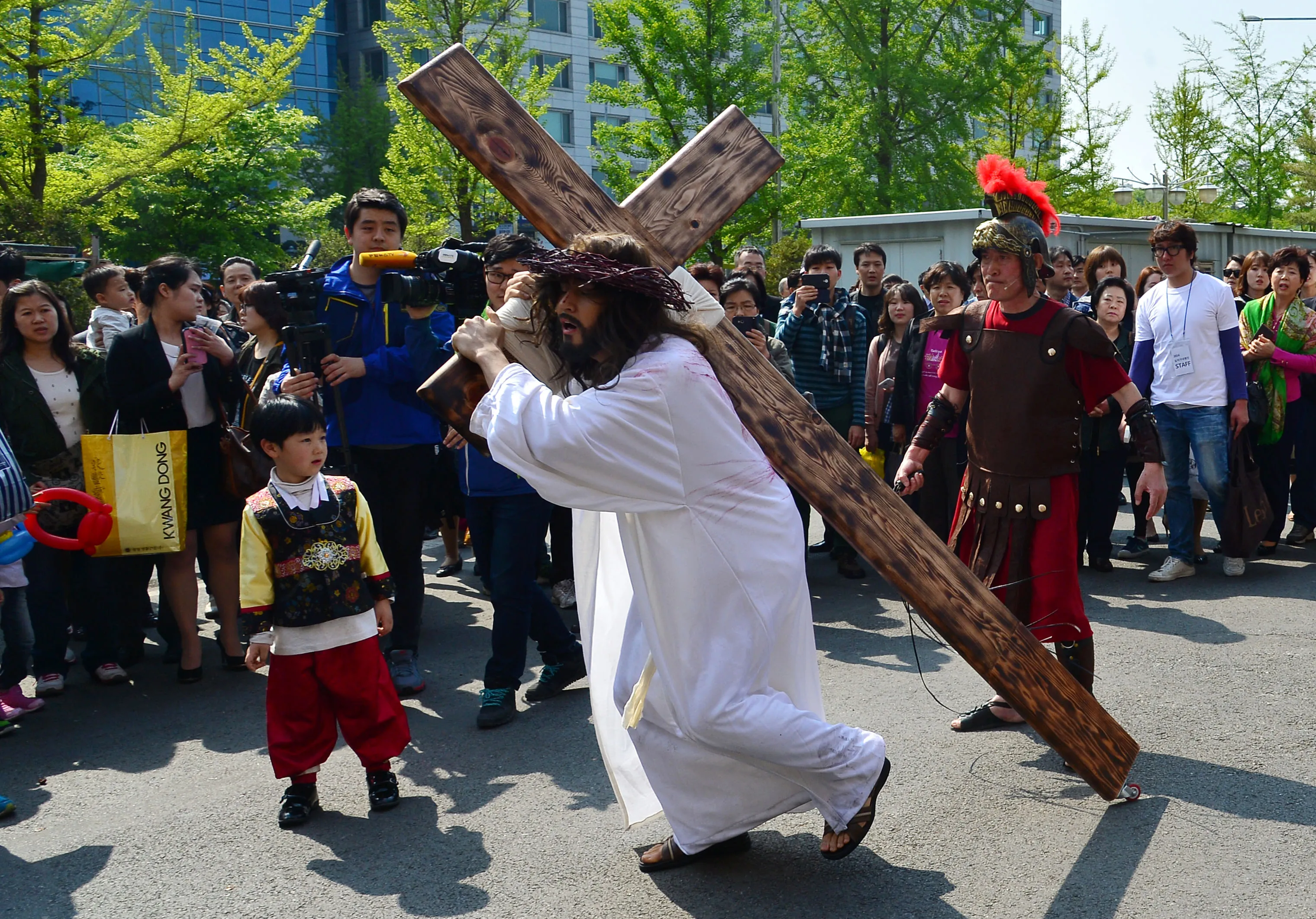 2025 부활절 날짜 사순절 의미 역사_8