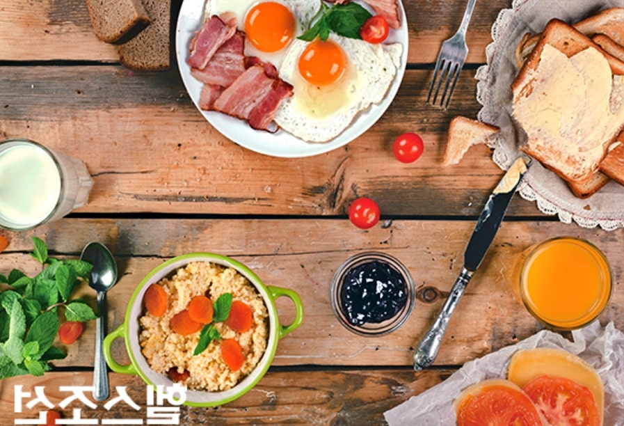 균형-잡힌-식단과-영양소-섭취