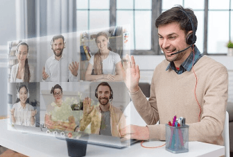 μ€PC λ²μ λ€μ΄λ‘λ νμνμ μ£Όμ¬