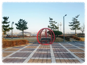 씨사이드파크