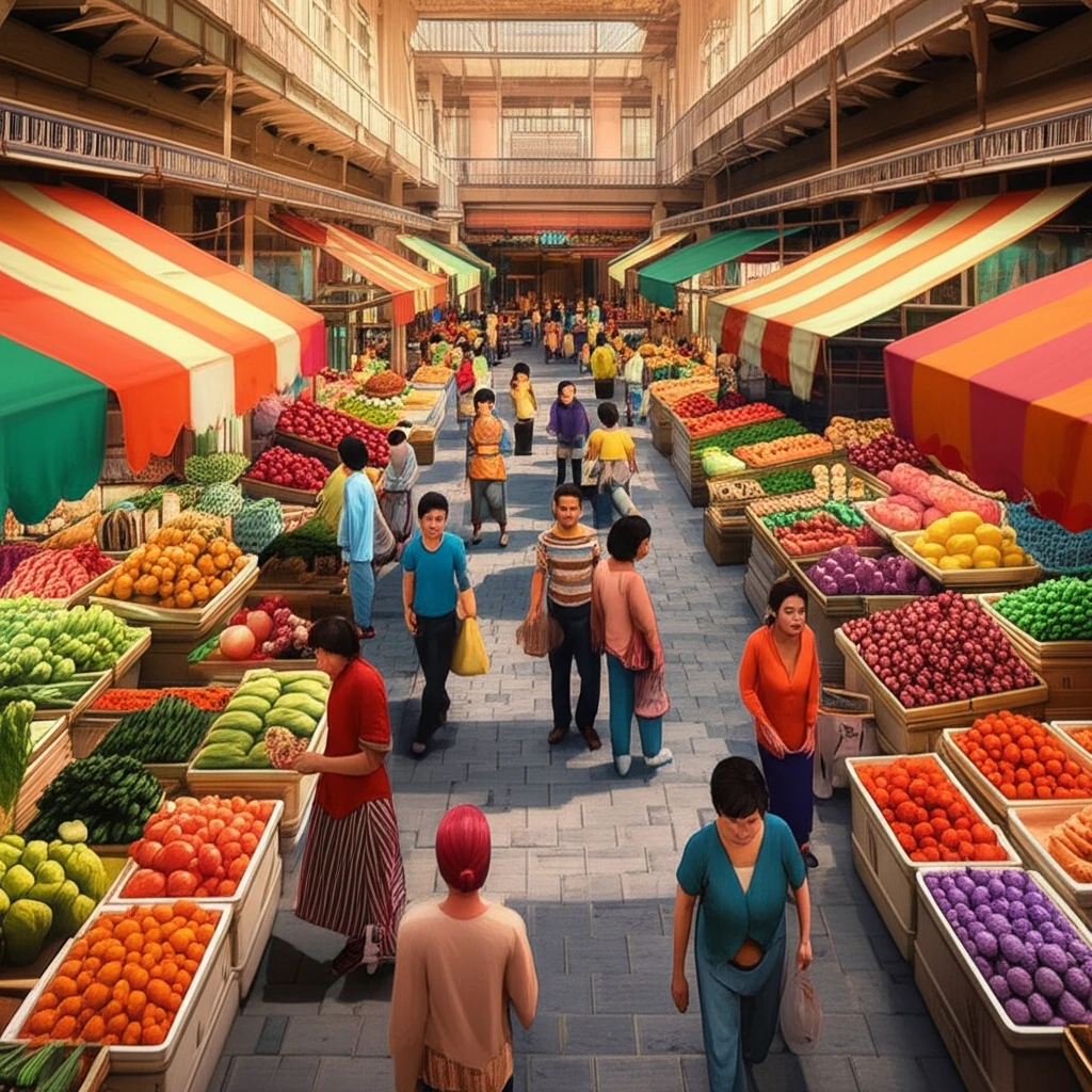 해외 결제 불가했던 상생페이백, 그 ..