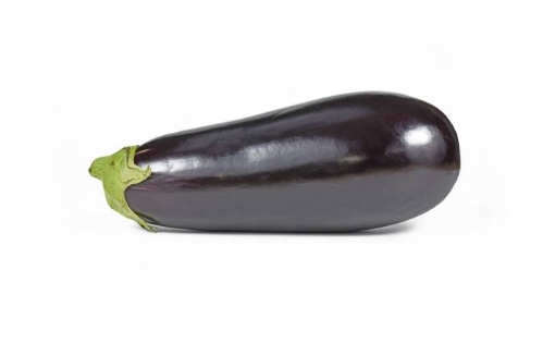 가지