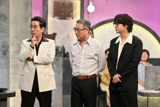 김의성 파인