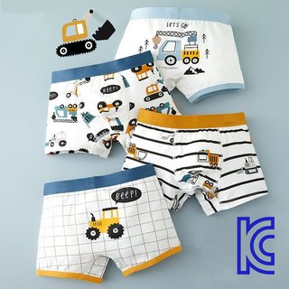 방수팬티