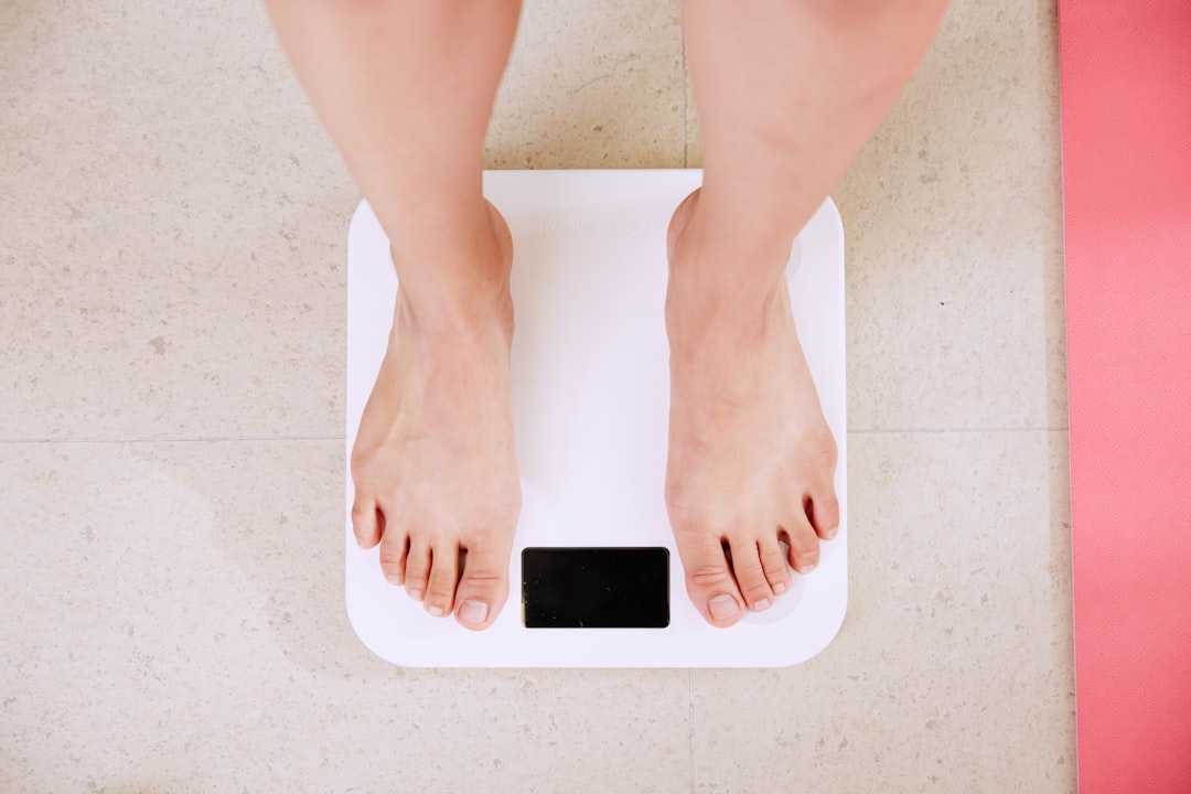 Diet