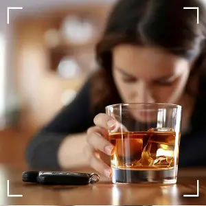 김호중 방지법 발의 주요내용14