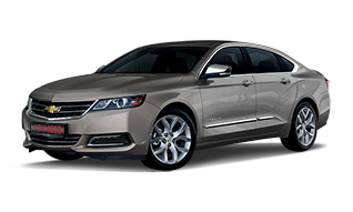 임팔라 색상코드 - 골드 메탈릭 그레이(색상코드 : GMU)