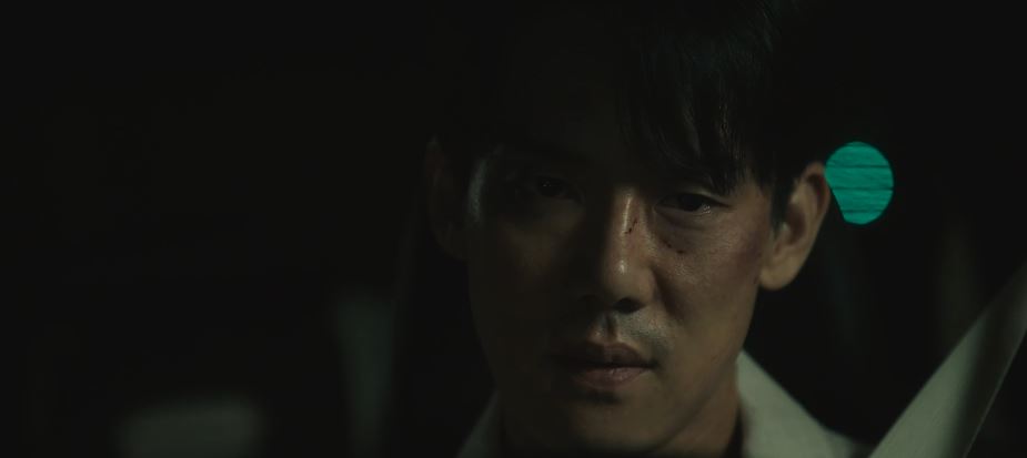 운수오진날_9회