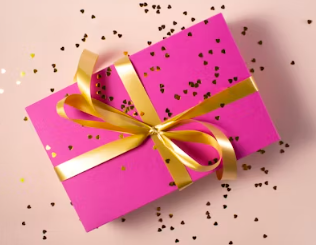 직장동료 생일선물 및 생일문구 알아보기